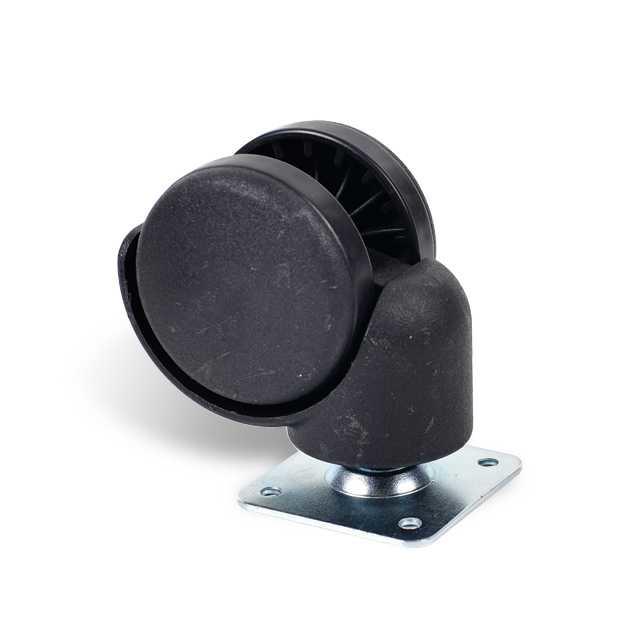 Akpa 052 Tab. Brosit Teker