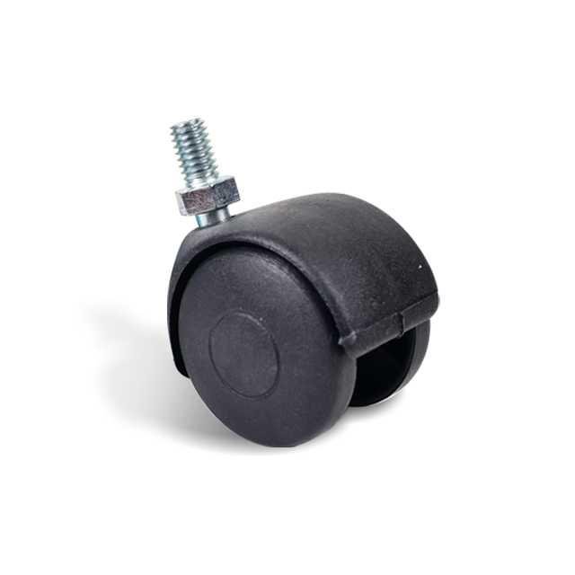 Akpa 052 Vida. Plastik Teker