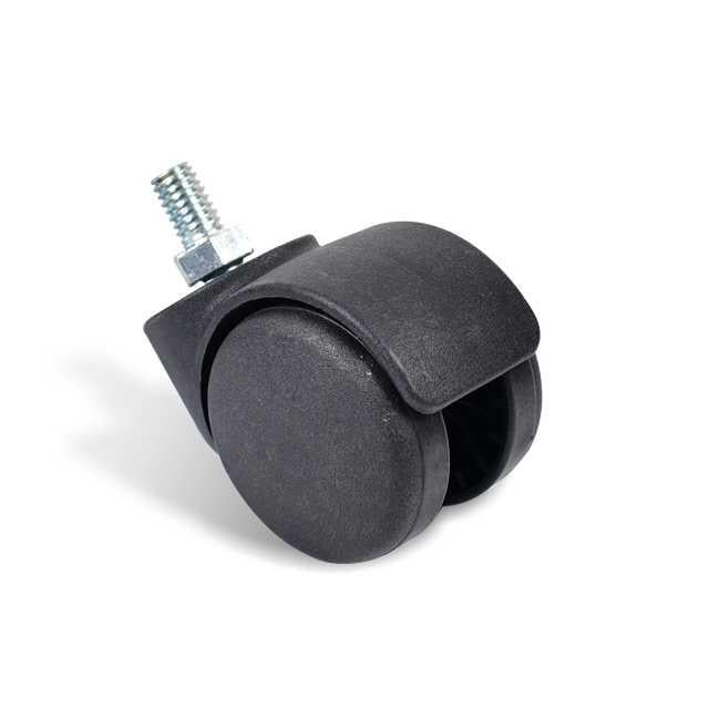 Akpa 052 Vida. Brosit Tek.