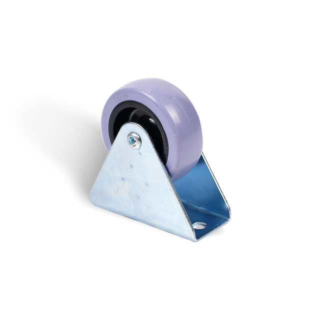 Akpa 50*20 Sabit Teker