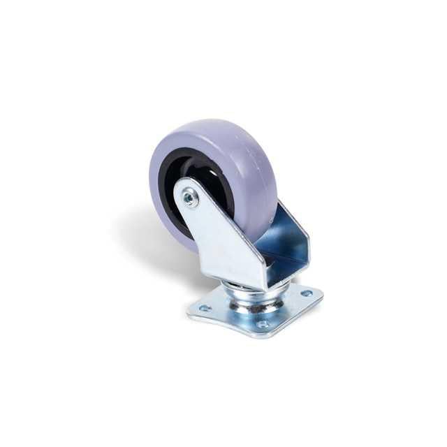 Akpa 50x20 Tab. Gri Cat. Teker