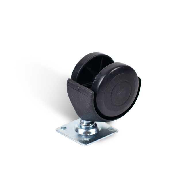 Akpa Tab. 040 Pls Teker