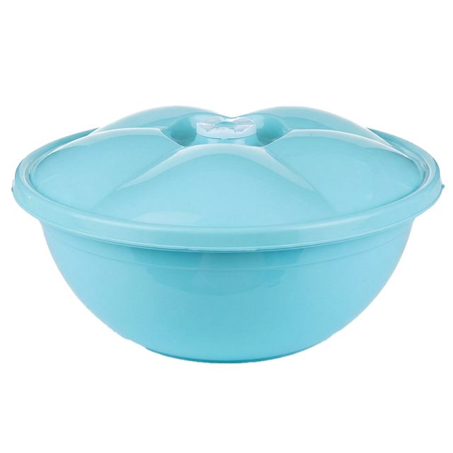 ALACA ST-050 7no 26lt KAPAKLI HAMURLUK