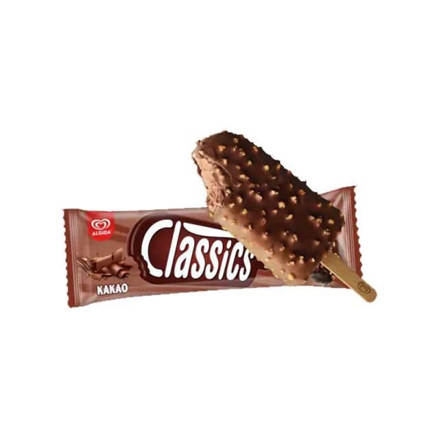 Algida Max Classic Kakao 65ml