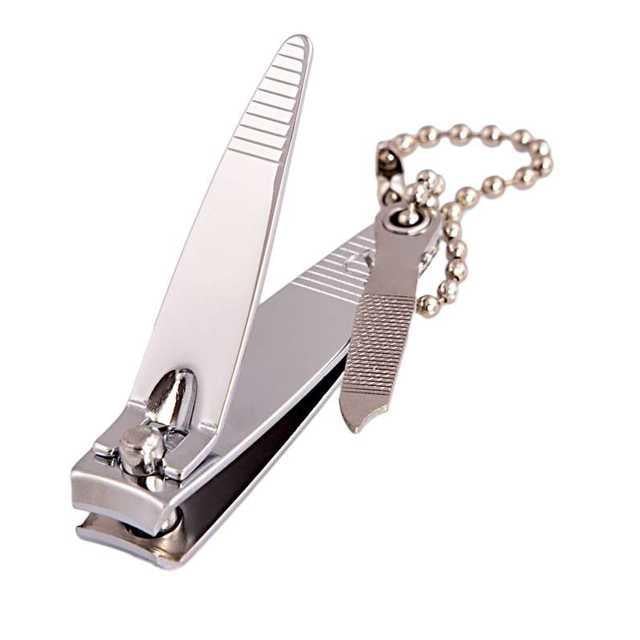 ANCHOR 101 DUZ TIRNAK MAKASI