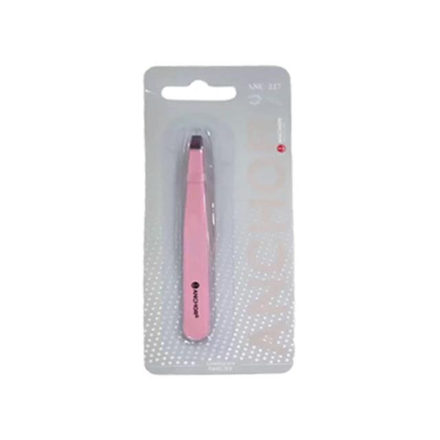 ANCHOR 227 DUZ AGIZ CIMBIZ