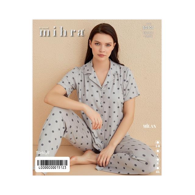 ARCAN 50101 MILAN K.KOL DUGMELI TAKIM