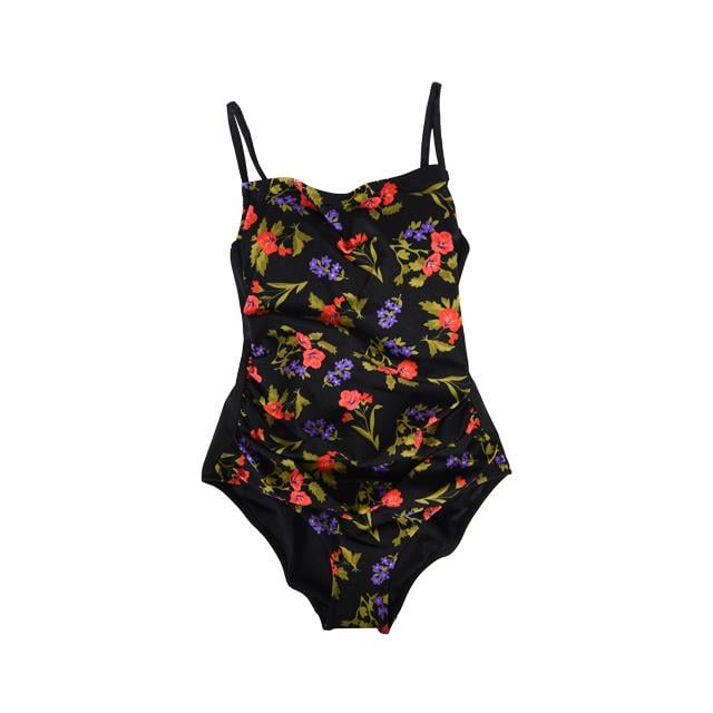 ARGENTO-EROS KAMPANYA MAYO