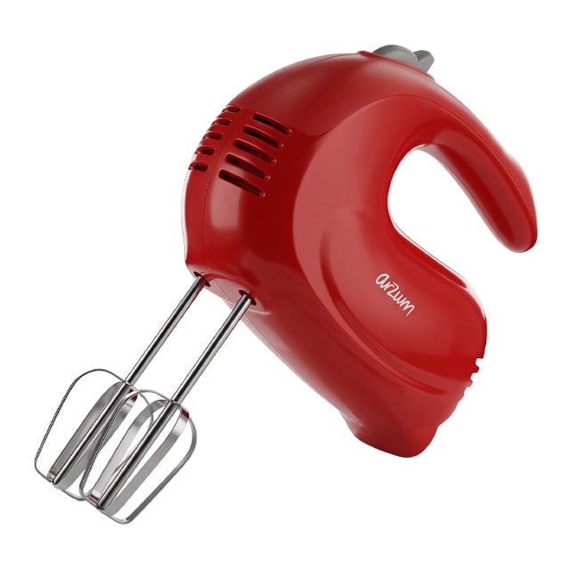 ARZUM AR 1100 STARMIX MIKSER