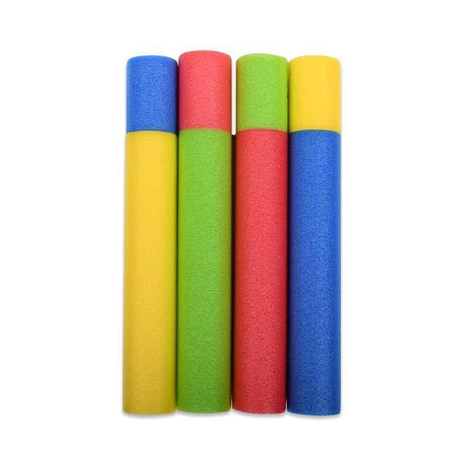 Asya 828-33 Su Pompası