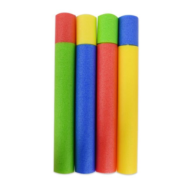 Asya 828-38 Su Pompası