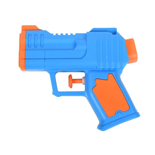 Asya S01A Display Kt. Su Tabancası