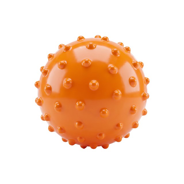 ASYA TP-46095 LISANSLI BASKILI MINI PLASTIK TOP