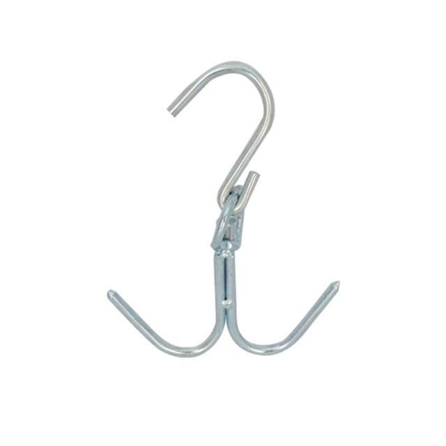 Ataınox 8mm Et Çengeli