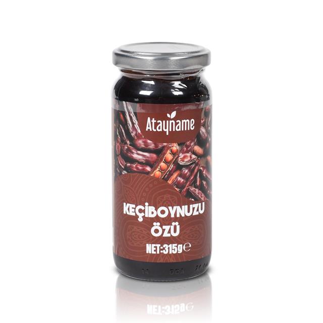 ATAYNAME KECIBOYNUZU OZU 315gr