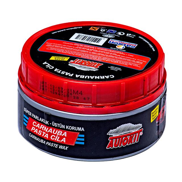 Autokit 200g Pasta Cila