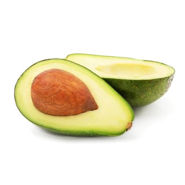Avakado (Adet)
