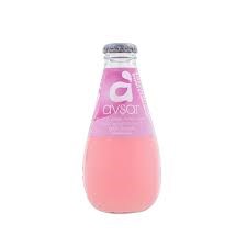 Avsar Greyfurt Yaban Mersını 200ml