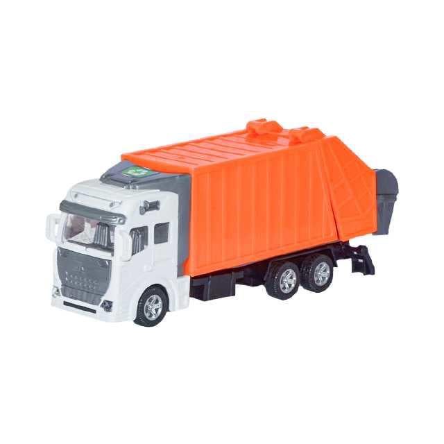Aya 40005 Çöp Kamyonu