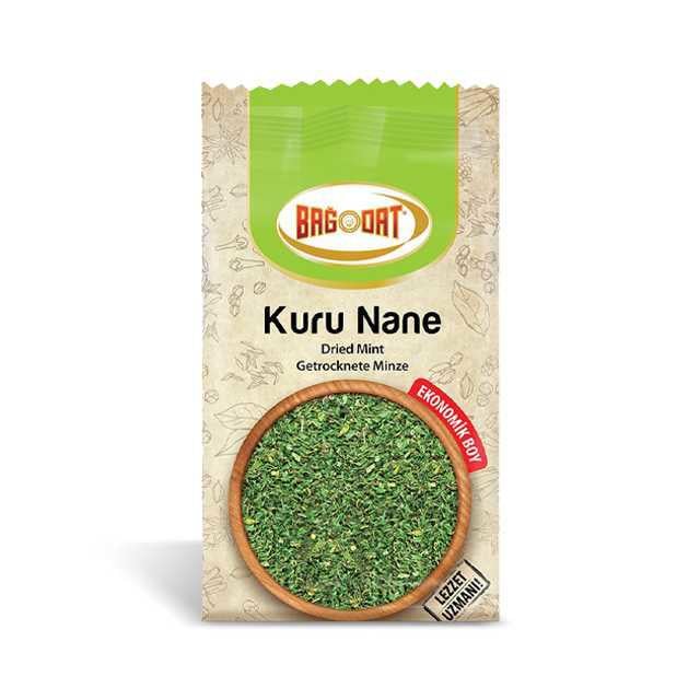 Bağdat Eko Nane 70gr