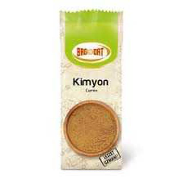 Bağdat Kimyon 75 Gr.