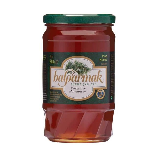 Balparmak Çam Balı 850gr