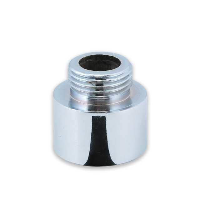 Bas Uzatma 1/2 - 3/4