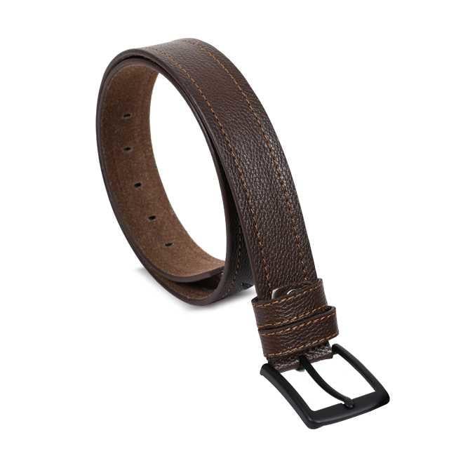 Başaran 373 Premıum 4 Cm Erkek Kemeri