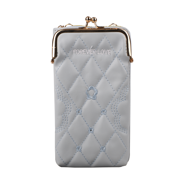 BASARAN 893 BAYAN CUZDANI