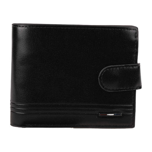 BASARAN MKM CUZ 11 ITHAL ERKEK CUZDAN