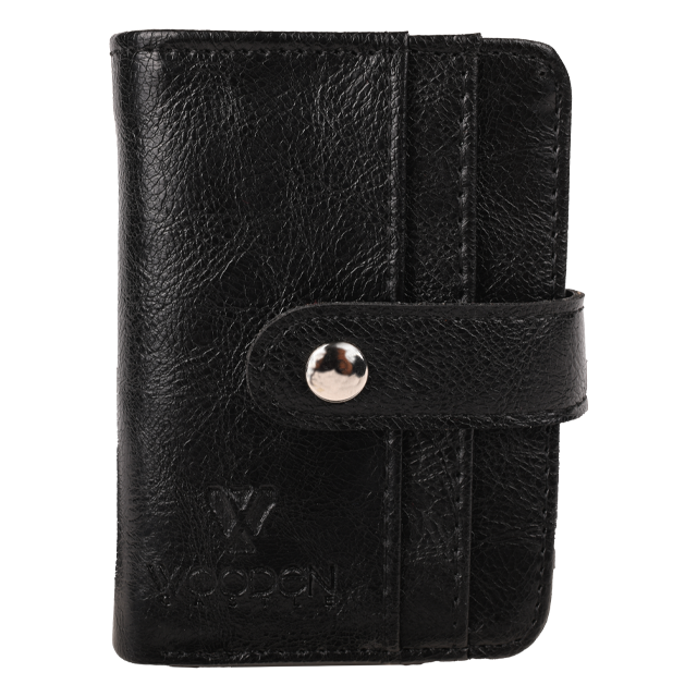 BASARAN MKM CUZ 6 ITHAL ERKEK CUZDAN