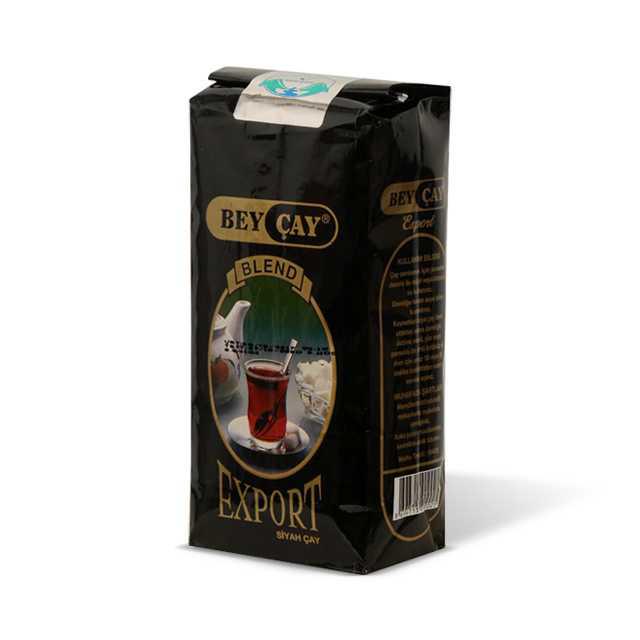BEY CAY EXPORT 1000gr
