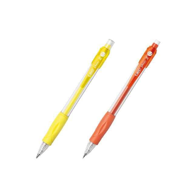 Bic 8291332 Velocity 0,7 Versatil Kalem