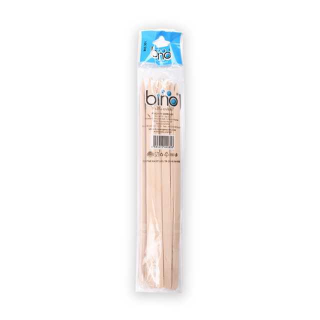 Bino 301 Adana Çöp Şiş 20lı