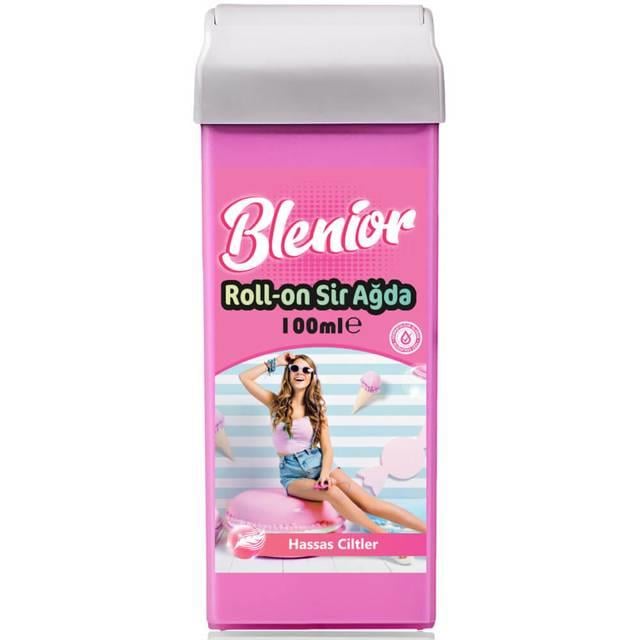 Blenior Roll On Hassas 100Ml