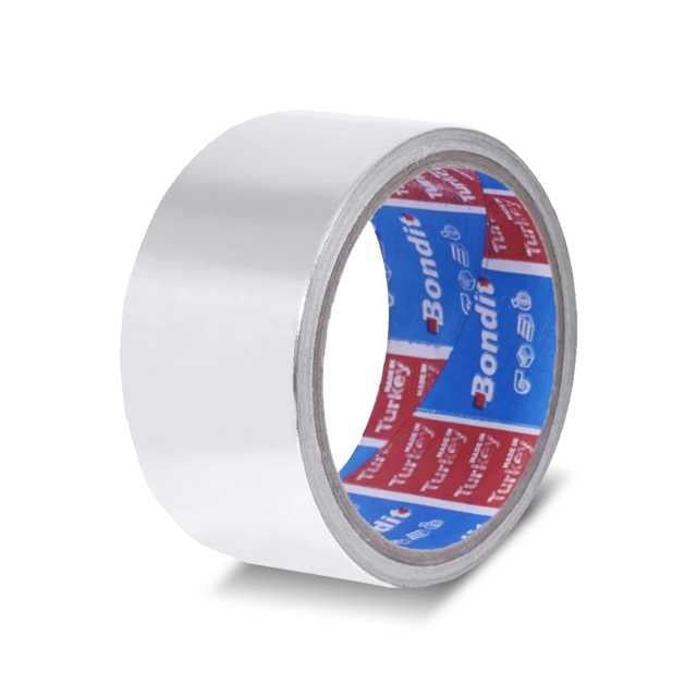 Bondit Bna-4505 5mt Alüminyum Bant