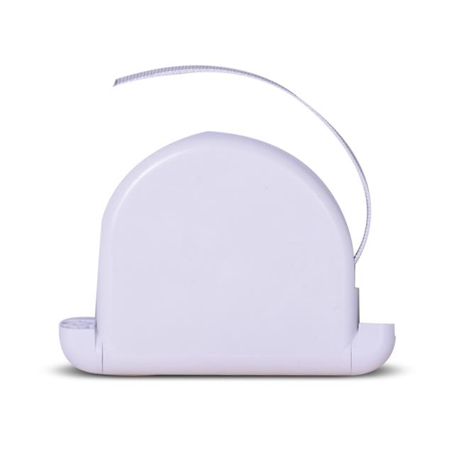 BORA PVC PANJUR MAKARASI