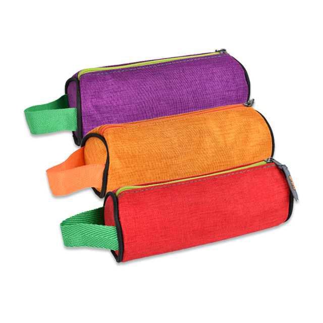 Brons Br-3030 Silindir Kalemlik