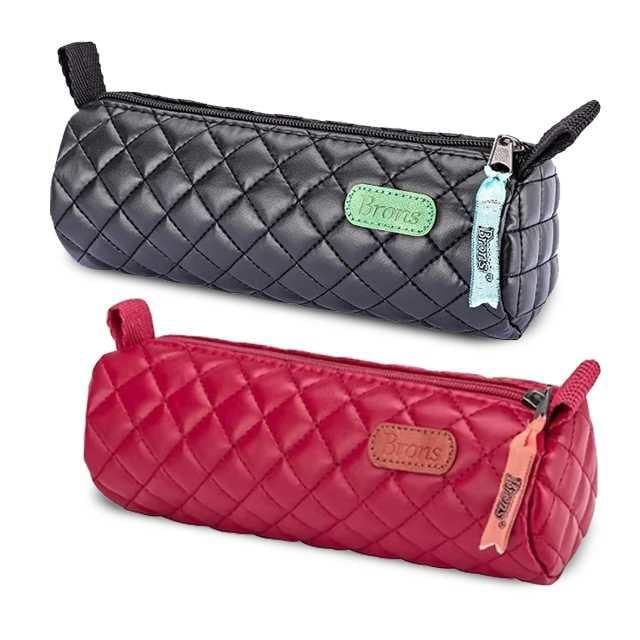 Brons Br-3032 Kalemlik Silindir Kapitone