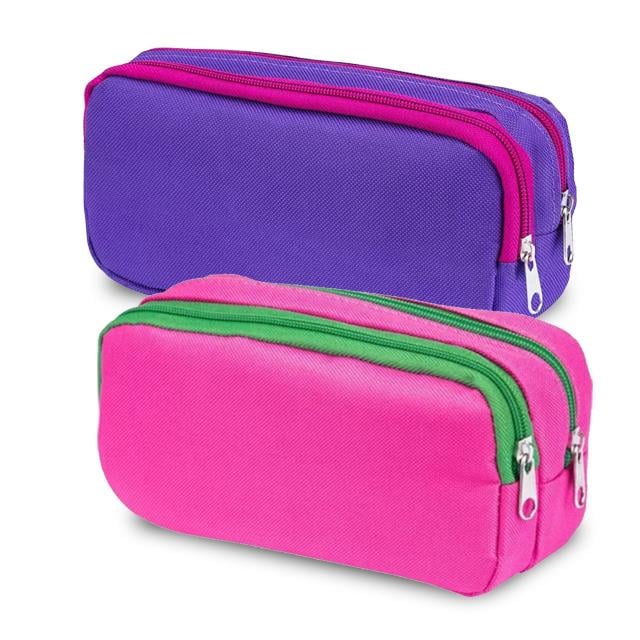 Brons Br-3100 Kalemlik Çift Kat