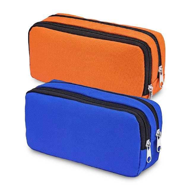 Brons Br-3101 Kalemlik Çift Kat