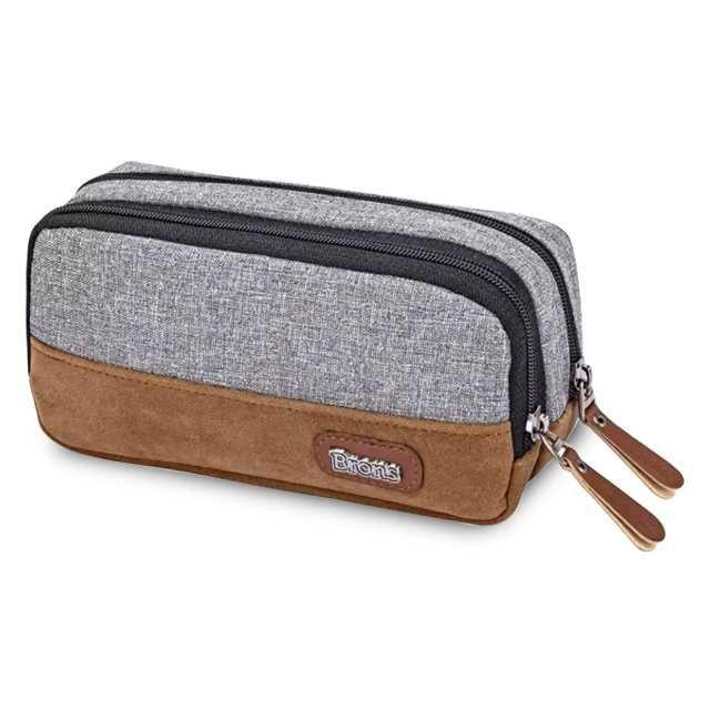 Brons Br-3132 Kalemlik Çift Kat Kot