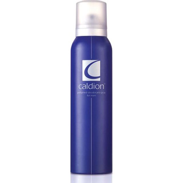 Caldion Bay Deo150Ml