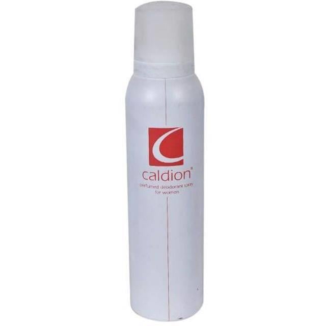 Caldion BayanDeo150Ml