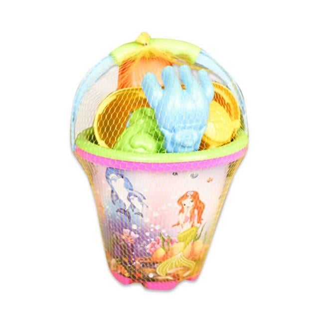 Can 108-160 Kova Seti