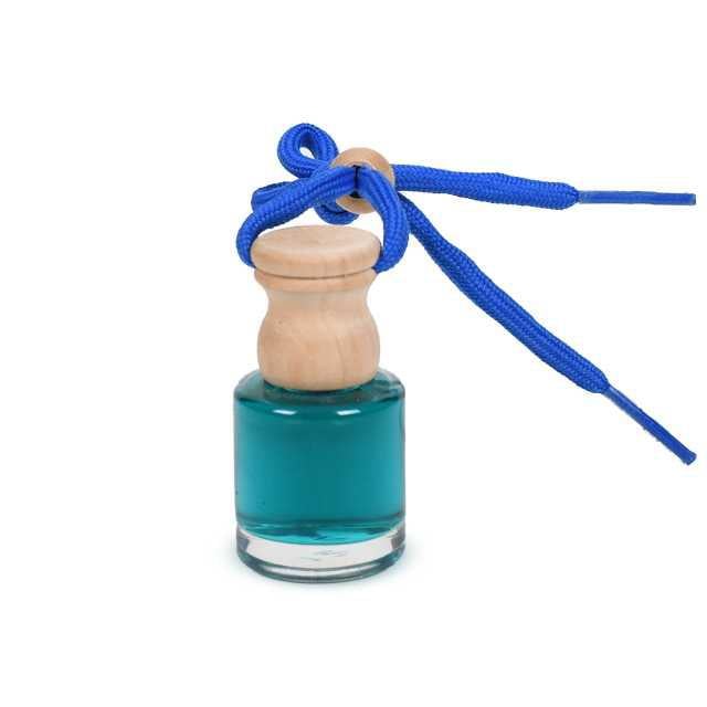 CAPRI 8ml OTO KOKUSU