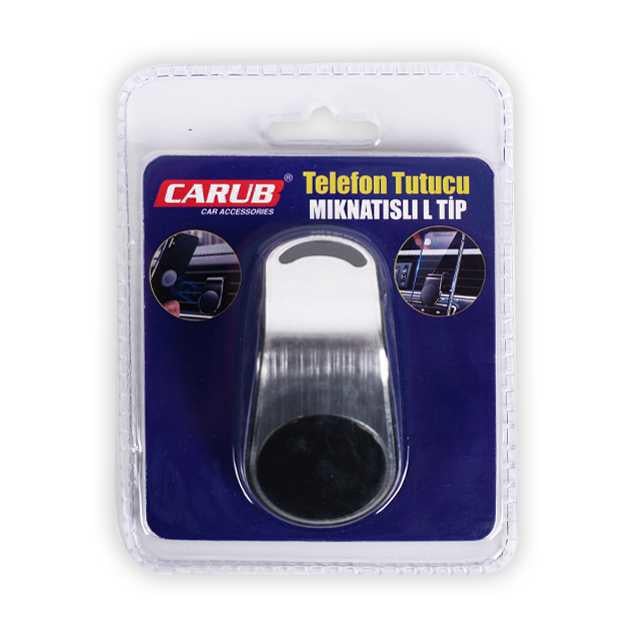 CARUB 5901080 L TIP MIKN TELEFON TUTUCU