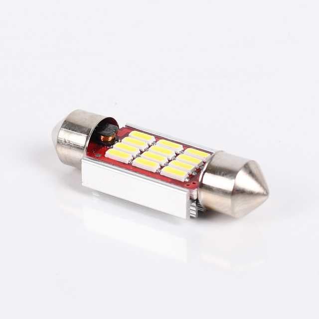 Carub Ampul 12v 9-30 Metal Br040 22 26