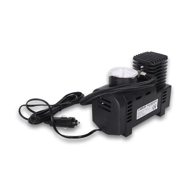 Carub Br-2491102 12v Hava Komperasörü
