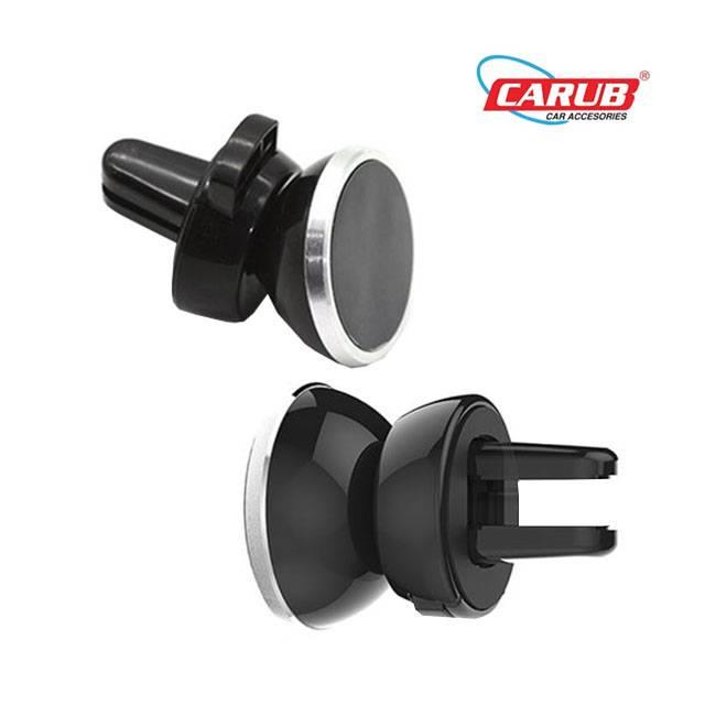 Carub Mıkn. BR5901025-24-23-22-21 Telefon Tutucu